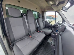 renault-master-l3h1p3-plato-ponyva-7348-831-26.jpg
