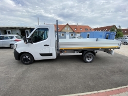 renault-master-l3h1p4-billencs-u5307-1238-02.jpg