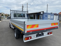 renault-master-l3h1p4-billencs-u5307-1238-03.jpg
