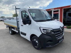 renault-master-l3h1p4-billencs-u5307-1238-06.jpg