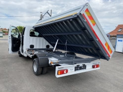 renault-master-l3h1p4-billencs-u5307-1238-08.jpg