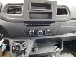 renault-master-l3h1p4-billencs-u5307-1238-09.jpg