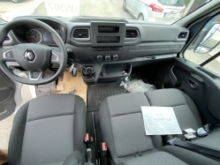 renault-master-l3h1p4-billencs-u5307-1238-10.jpg