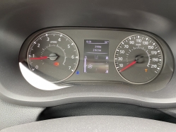 renault-master-l3h1p4-billencs-u5307-1238-12.jpg