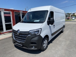 renault-master-l3h2-furgon-4154-957-01.jpg
