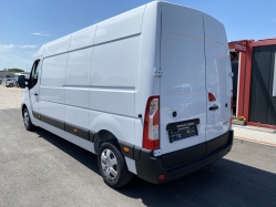 renault-master-l3h2-furgon-4154-957-02.jpg