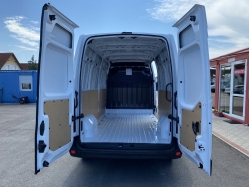 renault-master-l3h2-furgon-4154-957-03.jpg