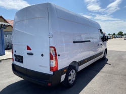 renault-master-l3h2-furgon-4154-957-04.jpg
