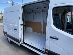 renault-master-l3h2-furgon-4154-957-05.jpg