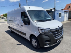 renault-master-l3h2-furgon-4154-957-06.jpg