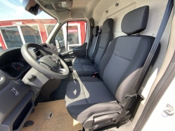 renault-master-l3h2-furgon-4154-957-07.jpg