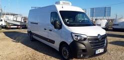 renault-master-l4h2-hutos-furgon-2326-905-02.jpg