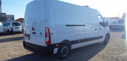 renault-master-l4h2-hutos-furgon-2326-905-03.jpg