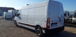 renault-master-l4h2-hutos-furgon-2326-905-04.jpg