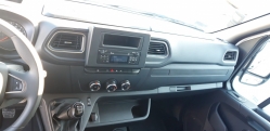 renault-master-l4h2-hutos-furgon-2326-905-07.jpg