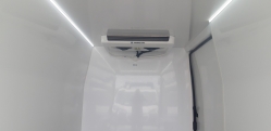 renault-master-l4h2-hutos-furgon-2326-905-08.jpg