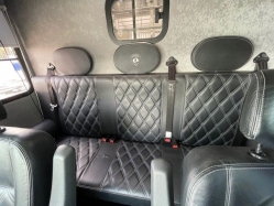 renault-master-loszallito-allatszallito-88-773-08.jpg