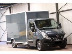 renault-master-t35-dobozos-renaultmaster-1126-02.jpg