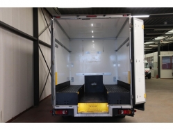 renault-master-t35-dobozos-renaultmaster-1126-03.jpg