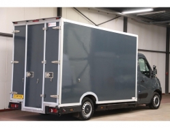 renault-master-t35-dobozos-renaultmaster-1126-04.jpg