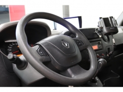 renault-master-t35-dobozos-renaultmaster-1126-05.jpg