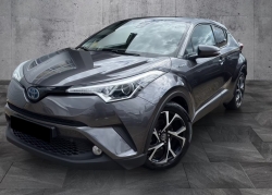 toyota-c-hr-hybrid-szemelyauto-md436344139-1062-01.jpg