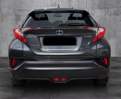 toyota-c-hr-hybrid-szemelyauto-md436344139-1062-02.jpg