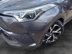 toyota-c-hr-hybrid-szemelyauto-md436344139-1062-03.jpg