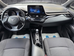 toyota-c-hr-hybrid-szemelyauto-md436344139-1062-06.jpg