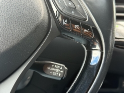 toyota-c-hr-hybrid-szemelyauto-md436344139-1062-08.jpg