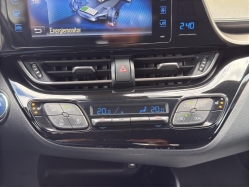 toyota-c-hr-hybrid-szemelyauto-md436344139-1062-10.jpg