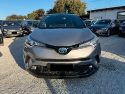 toyota-c-hr-hybrid-szemelyauto-md442642648-1065-01.jpg