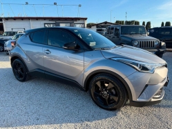 toyota-c-hr-hybrid-szemelyauto-md442642648-1065-02.jpg