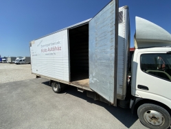 toyota-dyna-150-5-szemelyes-b2796-1152-06.jpg