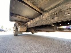 toyota-dyna-150-5-szemelyes-b2796-1152-09.jpg