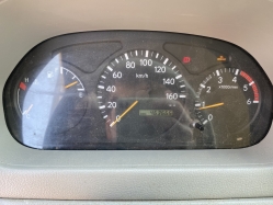 toyota-dyna-150-5-szemelyes-b2796-1152-13.jpg