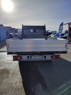 toyota-dyna-150-billencs-7514-681-04.jpg