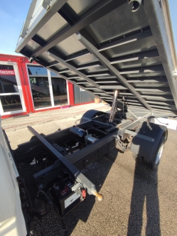 toyota-dyna-150-billencs-7514-681-07.jpg