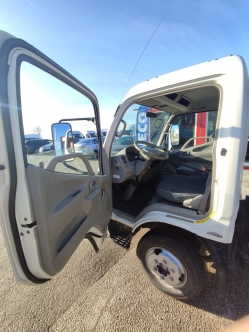 toyota-dyna-150-billencs-7514-681-08.jpg