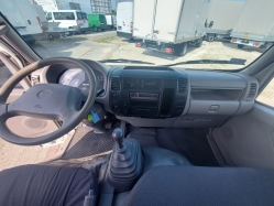 toyota-dyna-150-billencs-8011-818-02.jpg