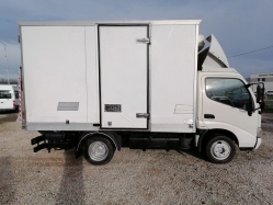 toyota-dyna-150-hutodoboz-7221-268-07.jpg