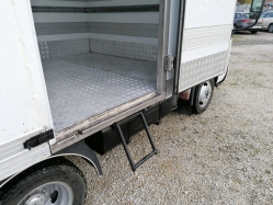 toyota-dyna-150-hutodoboz-7221-268-09.jpg
