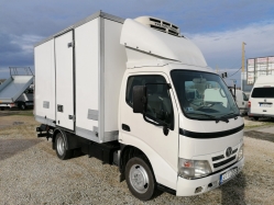 toyota-dyna-150-hutodoboz-7221-268-10.jpg