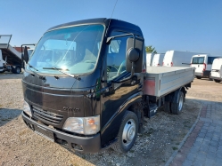 toyota-dyna-150-plato-7292-566-02.jpg