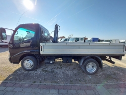 toyota-dyna-150-plato-7292-566-03.jpg