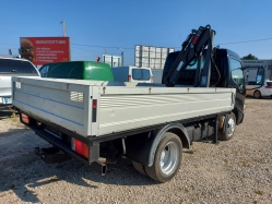 toyota-dyna-150-plato-7292-566-07.jpg
