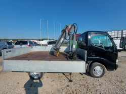 toyota-dyna-150-plato-7292-566-09.jpg