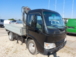 toyota-dyna-150-plato-7292-566-11.jpg