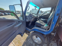 toyota-dyna-150-plato-7292-566-12.jpg