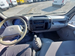 toyota-dyna-150-plato-7292-566-13.jpg